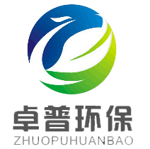 濟(jì)南恒印包裝制品有限公司