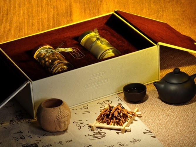 保健品包裝盒_山東包裝盒廠家_濟南恒印包裝有限公司 保健品包裝盒_山東包裝盒廠家_濟南恒印包裝有限公司