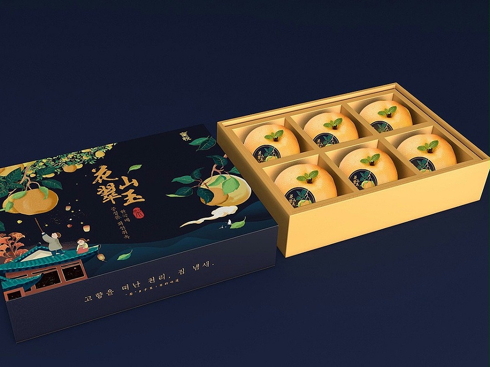 農產品包裝盒_山東包裝盒廠_濟南恒印包裝有限公司 農產品包裝盒_山東包裝盒廠_濟南恒印包裝有限公司