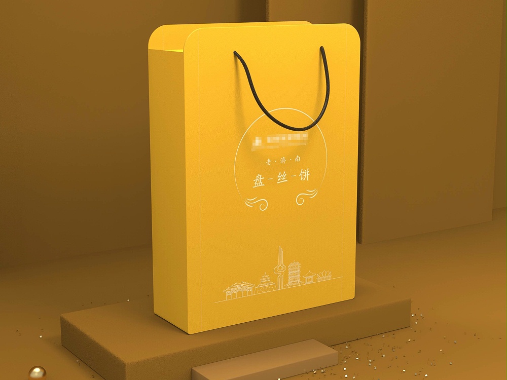 農(nóng)產(chǎn)品包裝盒定制_包裝盒印刷_包裝盒定制廠家 農(nóng)產(chǎn)品包裝盒定制_包裝盒印刷_包裝盒定制廠家