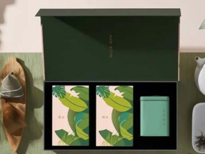 見過大賣的粽子包裝盒嗎？來濟南包裝盒廠家看看吧