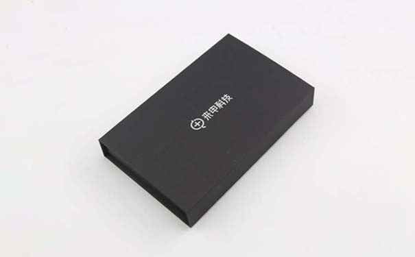 包裝盒定做廠家 包裝盒定做廠家