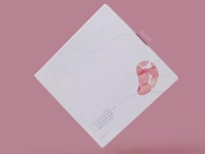 包裝盒廠家淺談面膜包裝盒設(shè)計(jì)