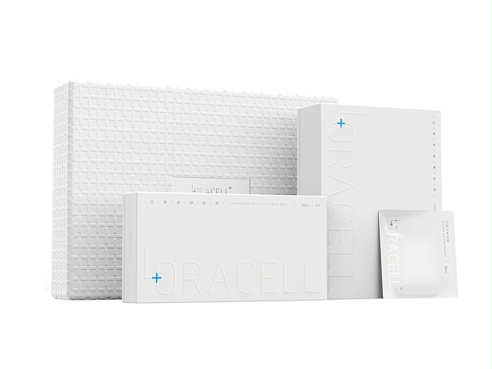 化妝品包裝盒_山東包裝盒定做_濟(jì)南恒印包裝有限公司 化妝品包裝盒_山東包裝盒定做_濟(jì)南恒印包裝有限公司