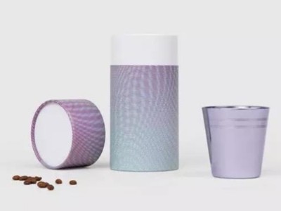 茶葉應(yīng)該搭配哪種包裝盒營造出高級(jí)感，濟(jì)南茶葉紙盒廠家告訴你