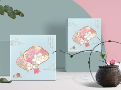 濟(jì)南包裝盒廠告訴你，什么是茶葉包裝盒定制出貨前的“3樣”檢查?