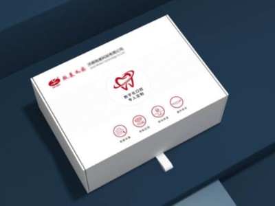 堅(jiān)決抵制！在打擊假貨方面，濟(jì)南禮盒定制廠家有話要說