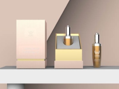 北京國際印刷展落下帷幕，濟南包裝盒定制廠家有話說！