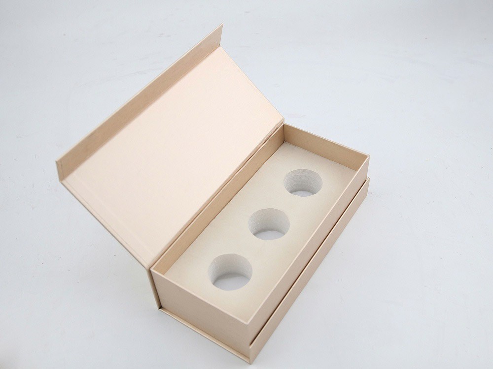 保健品包裝盒_濟南包裝盒定制廠_濟南恒印包裝有限公司 保健品包裝盒_濟南包裝盒定制廠_濟南恒印包裝有限公司