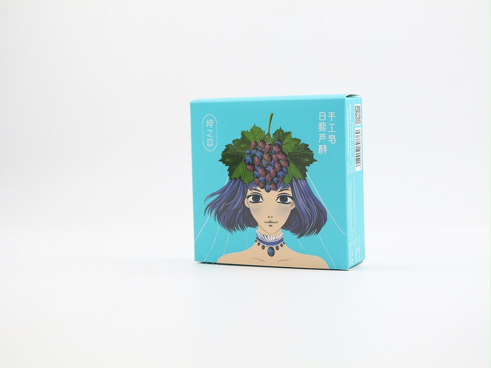 卡紙盒_山東包裝盒廠家_濟(jì)南恒印包裝有限公司 卡紙盒_山東包裝盒廠家_濟(jì)南恒印包裝有限公司