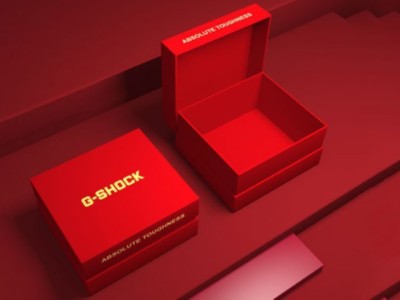 敲黑板，包裝盒定制在印刷選料中會(huì)掉入哪些“陷阱”？