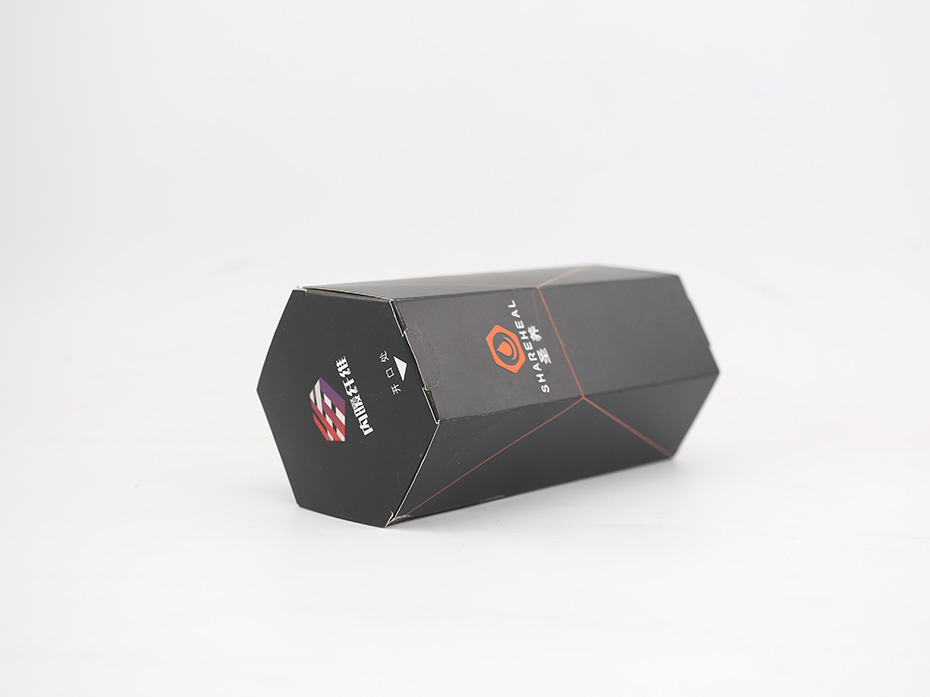 卡紙盒_山東包裝盒生產廠家_濟南恒印包裝有限公司 卡紙盒_山東包裝盒生產廠家_濟南恒印包裝有限公司