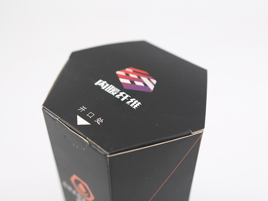 卡紙盒_山東包裝盒生產廠家_濟南恒印包裝有限公司 卡紙盒_山東包裝盒生產廠家_濟南恒印包裝有限公司