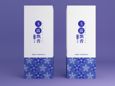 濟(jì)南紙盒定制廠家告訴你，茶葉包裝盒的好處有哪些？
