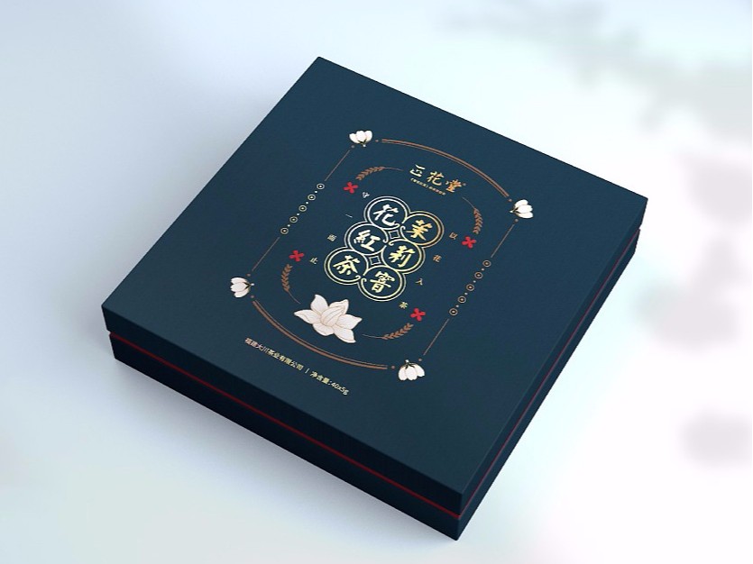 茶葉包裝盒_濟(jì)南包裝盒廠_濟(jì)南恒印包裝有限公司 茶葉包裝盒_濟(jì)南包裝盒廠_濟(jì)南恒印包裝有限公司