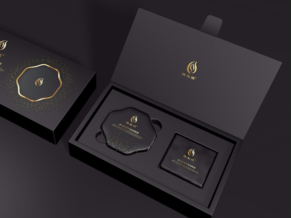 化妝品包裝盒_濟南包裝盒定做_濟南恒印包裝有限公司 化妝品包裝盒_濟南包裝盒定做_濟南恒印包裝有限公司