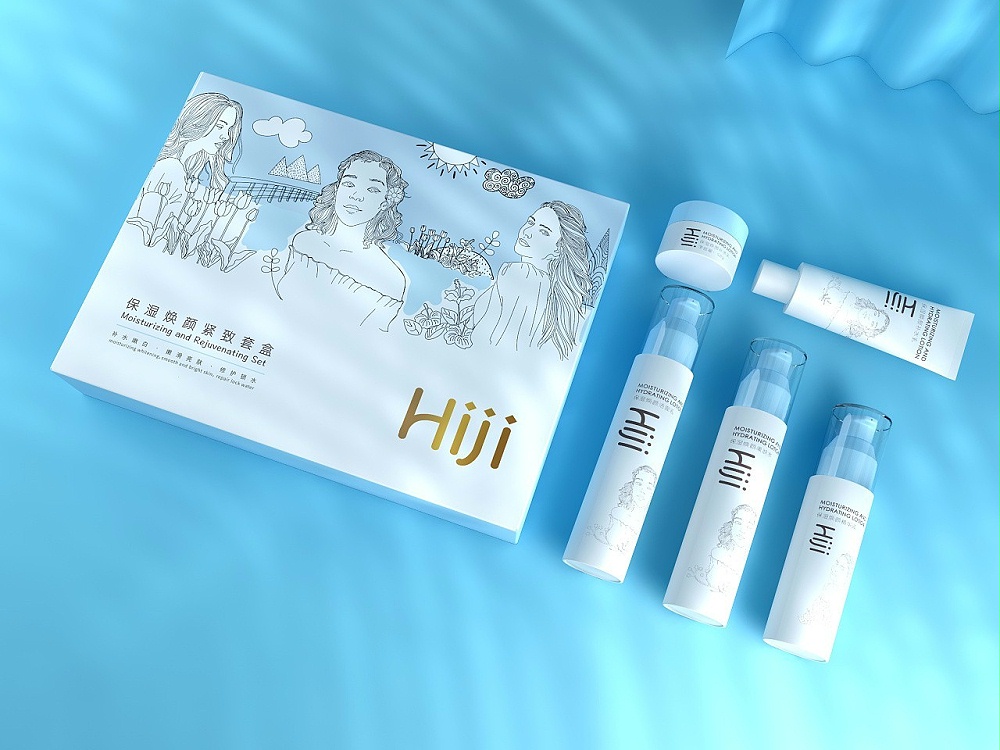 化妝品包裝盒_濟南包裝盒廠家_濟南恒印包裝有限公司 化妝品包裝盒_濟南包裝盒廠家_濟南恒印包裝有限公司