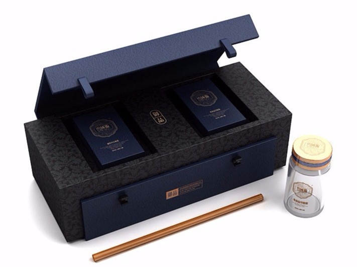 保健品包裝盒_濟(jì)南包裝盒生產(chǎn)廠_濟(jì)南恒印包裝有限公司 保健品包裝盒_濟(jì)南包裝盒生產(chǎn)廠_濟(jì)南恒印包裝有限公司