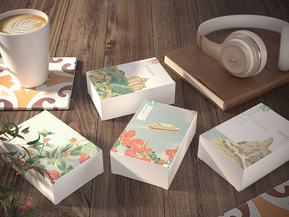 白卡紙盒_山東包裝盒生產廠家_濟南恒印包裝有限公司 白卡紙盒_山東包裝盒生產廠家_濟南恒印包裝有限公司