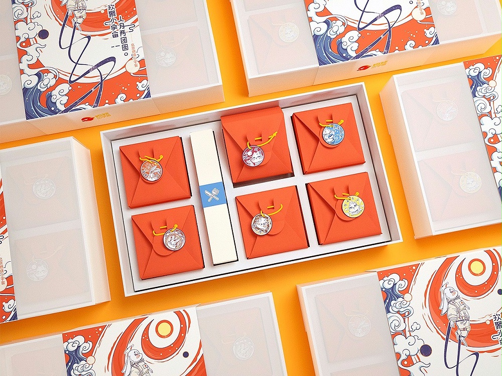 白卡紙盒_山東包裝盒廠家_濟南恒印包裝有限公司 白卡紙盒_山東包裝盒廠家_濟南恒印包裝有限公司