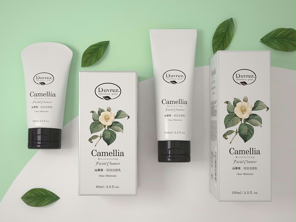 卡紙盒_濟(jì)南包裝盒廠家_濟(jì)南恒印包裝有限公司 卡紙盒_濟(jì)南包裝盒廠家_濟(jì)南恒印包裝有限公司