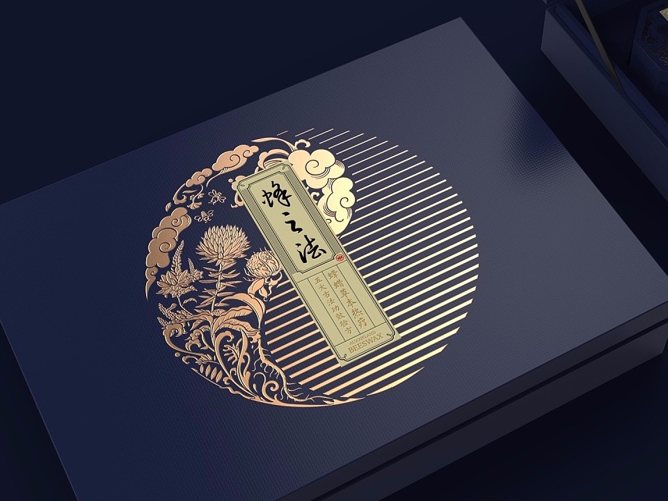 保健品包裝盒_山濟(jì)南包裝盒廠家_濟(jì)南恒印包裝有限公司 保健品包裝盒_山濟(jì)南包裝盒廠家_濟(jì)南恒印包裝有限公司