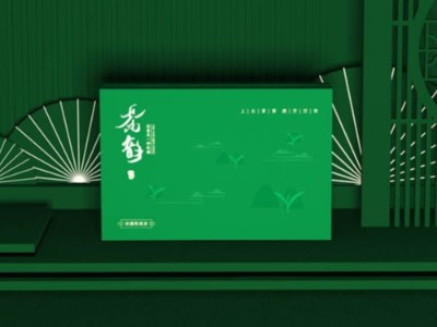 包裝盒定做廠家淺談，產品包裝盒外觀和實用性哪個更重要