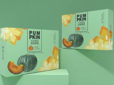 禮品盒定制廠家設(shè)計的蔬菜包裝盒又出新了，快來看！