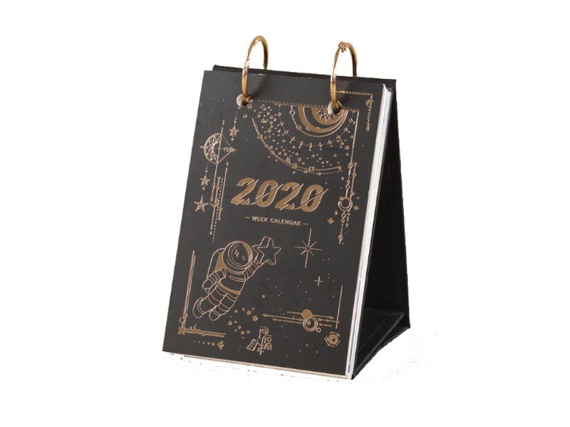 周歷定制廠家_周歷設計_恒印包裝 周歷定制廠家_周歷設計_恒印包裝