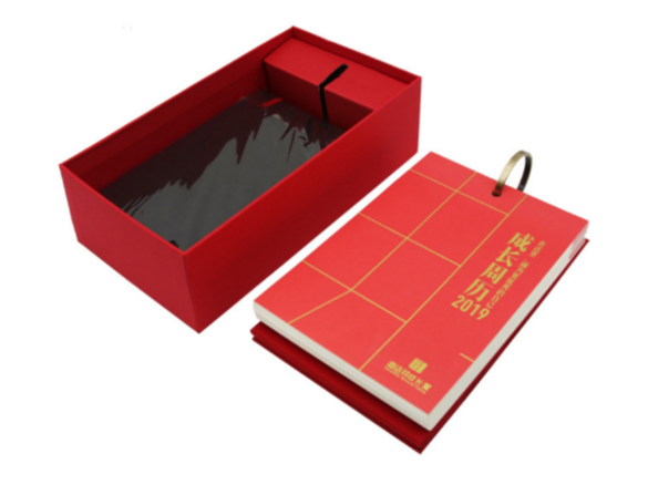 周歷設計廠家_周歷印刷廠家_恒印包裝 周歷設計廠家_周歷印刷廠家_恒印包裝