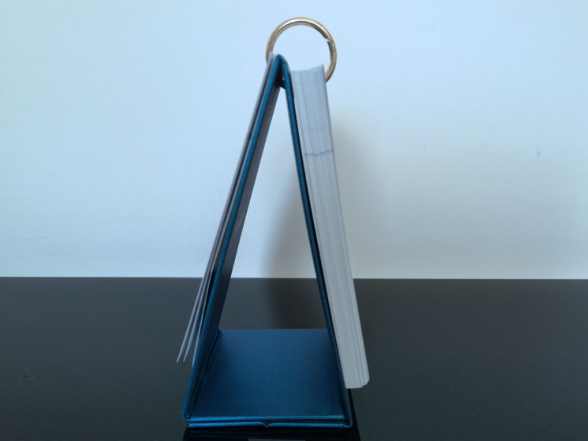 周歷印刷廠家_周歷設(shè)計_恒印包裝 周歷印刷廠家_周歷設(shè)計_恒印包裝