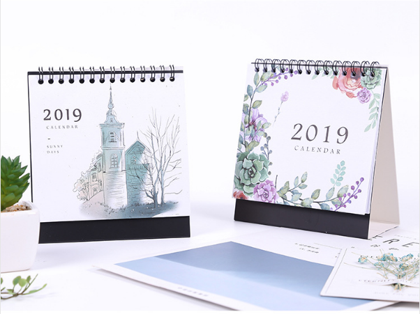 臺歷印刷廠家_臺歷設(shè)計(jì)廠家_恒印包裝 臺歷印刷廠家_臺歷設(shè)計(jì)廠家_恒印包裝