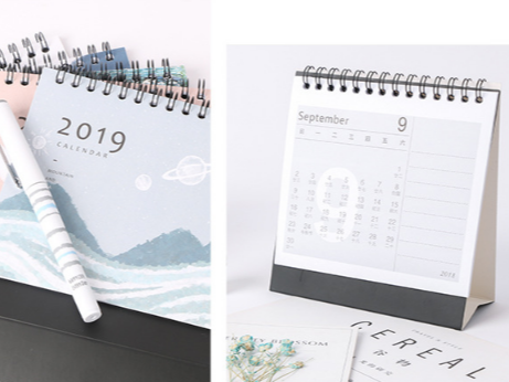 臺歷印刷廠家_臺歷設(shè)計(jì)廠家_恒印包裝 臺歷印刷廠家_臺歷設(shè)計(jì)廠家_恒印包裝