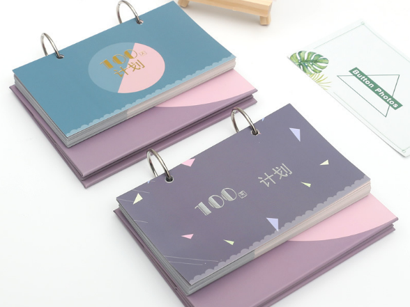 臺歷印刷廠家_臺歷設(shè)計(jì)廠家_恒印包裝 臺歷印刷廠家_臺歷設(shè)計(jì)廠家_恒印包裝