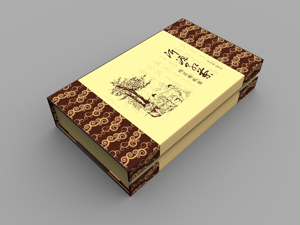 茶葉禮盒_濟(jì)南包裝盒廠家_濟(jì)南恒印包裝有限公司 茶葉禮盒_濟(jì)南包裝盒廠家_濟(jì)南恒印包裝有限公司