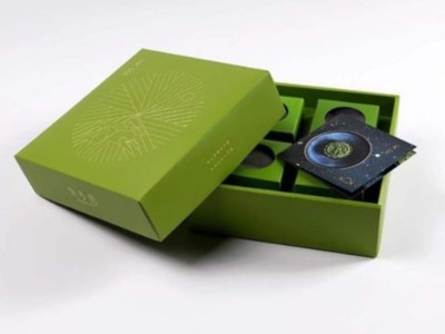 濟(jì)南月餅包裝盒廠家告訴你，月餅包裝盒如何得人心