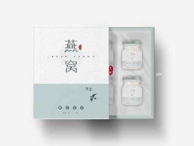 濟(jì)南保健品包裝盒廠家，如何設(shè)計(jì)保健品包裝盒，才能打動(dòng)消費(fèi)者？