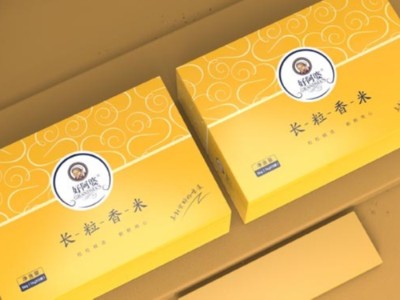 濟南禮品盒廠家的年貨禮盒定制如此火爆，讓您的產(chǎn)品牛氣沖天！