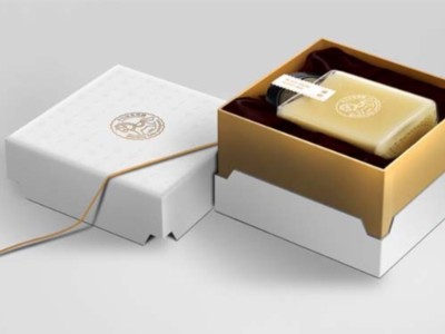 濟南禮品盒廠家淺談，好的禮品包裝盒，設計創意少不了！