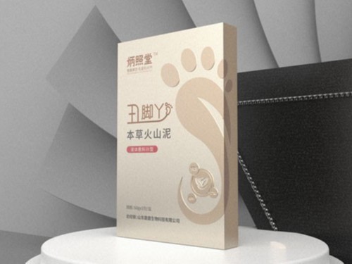 保健品包裝盒定制_包裝盒廠家_禮盒印刷 保健品包裝盒定制_包裝盒廠家_禮盒印刷