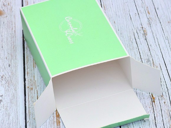 卡紙盒_山東包裝盒廠_濟南恒印包裝有限公司 卡紙盒_山東包裝盒廠_濟南恒印包裝有限公司