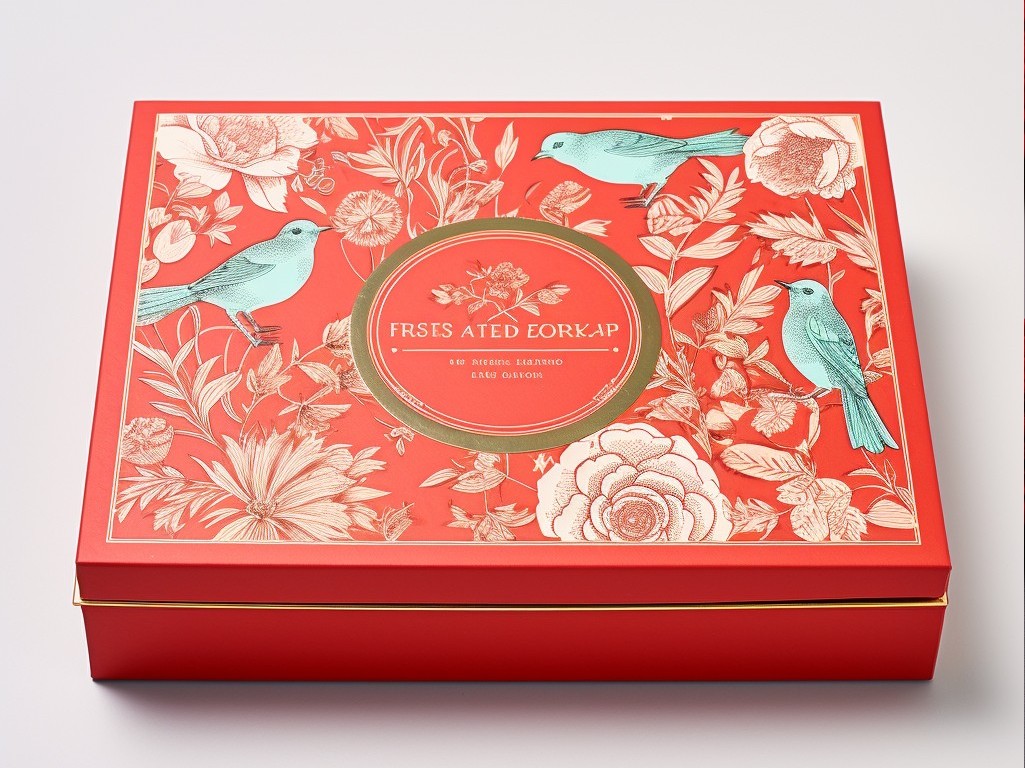 燕窩禮盒定制_包裝盒生產廠家_滋補品禮盒定制 燕窩禮盒定制_包裝盒生產廠家_滋補品禮盒定制