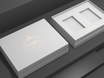 濟南禮品盒廠家告訴你，影響包裝盒印刷質量的三大因素