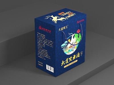 濟(jì)南酒盒廠家—酒包裝盒廠家—包裝盒印刷 濟(jì)南酒盒廠家—酒包裝盒廠家—包裝盒印刷