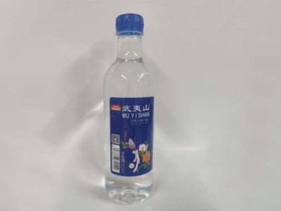 濟(jì)南紙盒廠家來揭秘，你不知道的不干膠瓶貼上的秘密