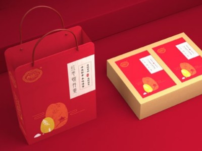 濟南手提袋定制廠家告訴你紙質手提袋多少可以起訂？