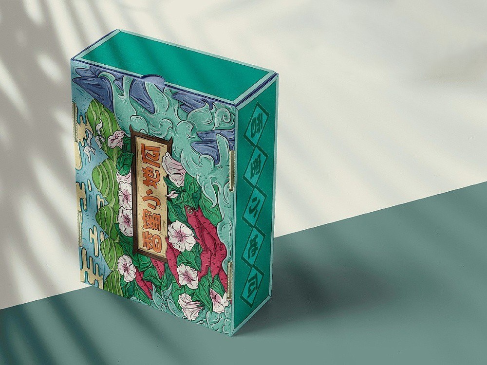 農產品包裝盒_濟南包裝盒生產廠家_濟南恒印包裝有限公司 農產品包裝盒_濟南包裝盒生產廠家_濟南恒印包裝有限公司