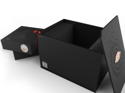 濟南茶葉包裝盒設計創意有哪些？