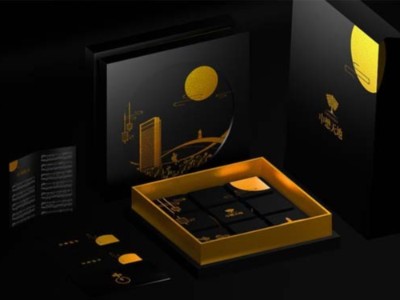 包裝盒生產(chǎn)廠家老師傅偷偷告訴你，包裝盒定制的流程是什么